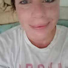 Leah Spengler (@spengler_leah)