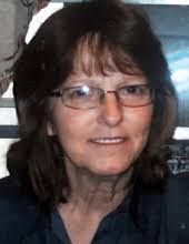 Obituary information for Verna Doris Rushing