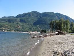 Find the most current and reliable 14 day weather forecasts, storm alerts, reports and information for sicamous, bc, ca with the weather network. Life S A Beach During A Shuswap Summer Shuswap Passion