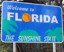 What is title insurance in south florida? Do I Need Title Insurance In Florida