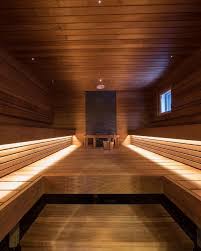 Check spelling or type a new query. Pin By Elina On Saunamokki Sauna Lights Interior Lighting Nordic Home