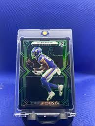 Image result for Obsidian 2022 RC