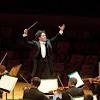 This is la phil dudamel (mellow version) by otto scheuren on vimeo, the home for high quality videos and the people who love them. Https Encrypted Tbn0 Gstatic Com Images Q Tbn And9gcsukr6vbfvtapsxq Fuf8 4fslpoi I7y5cv4uubdgoabn2xpp Usqp Cau