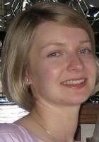 Top 20 Tutors Near Me in Bainbridge Island, WA