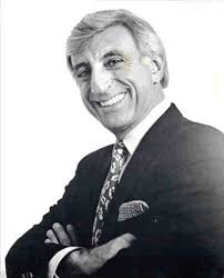 Jamie FARR : Biography and movies