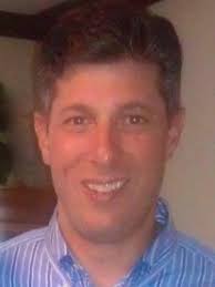 Generazio Associates, Inc., 265 Broad St, Ste 8, Bloomfield, NJ 07003, US