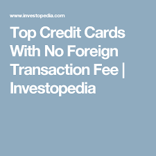 What Role Does A Correspondent Bank Play In An International Transaction Top Credit Card Credit Card Cards