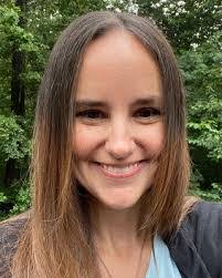 Heather Gerry's Instagram, Twitter & Facebook