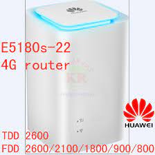 Por ejemplo cuando queremos cambiar de operadora . Unlocked New Original Huawei E5180 E5180s 22 4g Lte Cube Wifi Hotspot Router Home Wireless Router With Sim Card Slot Hotspot Router Huawei Cube 4g Router4g Lte Router Wifi Aliexpress
