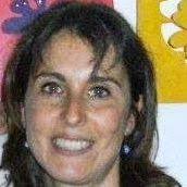 Sandra Coronel (sandrayclaudio4)