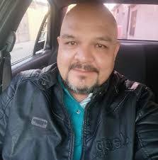 Carlos Yi's Instagram, Twitter & Facebook