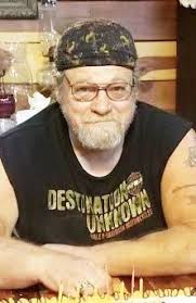 Wesley Taylor Obituary (1957