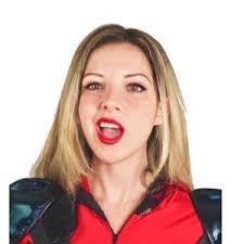 Andy Enriquez's Instagram, Twitter & Facebook