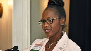 Albany's Women Who Mean Business honorees share career lessons and advice