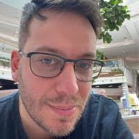 100+ "Gregorec" profiles