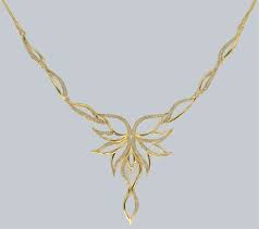 Vogue Jewellers Wedding Necklace Designs Vogue Jewelry Necklace Designs
