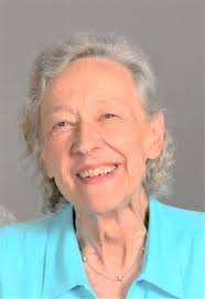 Annette Elaine Kittleson Obituary