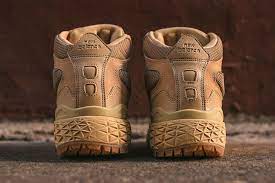 New balance is not eligible to be shipped outside of the us. New Balance Fresh Foam Paradox Camel Sneaker Freaker