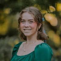 2400+ "Watson" profiles