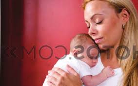 Living in the Power of HIS Name”