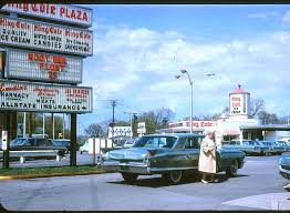 Save $500/year when you compare. Check Out These Amazing Nostalgic Pictures Of Uptown Utica