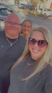 Business Closure for Vacation in Ensenada