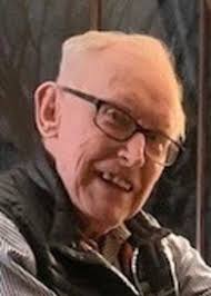 Hallowell & James Obituaries