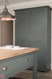 Hottest New Kitchen And Bath Trends For 2019 And 2020 Freestanding Kitchen Bath Trends Kitchen Cabinet Trends