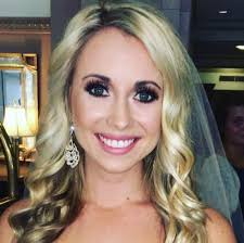 Nicole Smith and Matt Springer's Wedding Website