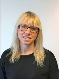 Bra nätverk och fortsatt kontakt efter kursen