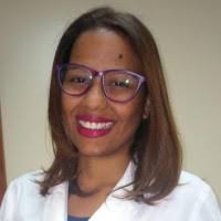 10+ "Jenna Duran" profiles