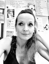 Profil Pro Alice Xavier