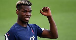 Come riportato da sportitalia, tra le tante squadre che hanno manifestato. Il Psg E Inarrestabile Sul Mercato Vuole Anche Pogba News Sportmediaset