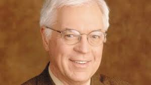 bill-press-mother-teresa-aint-much-of-a-saint