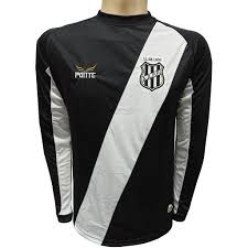 Finde touren & aktivitäten, von denen du deinen freunden noch jahrelang erzählen wirst. Camisa Masculina Ponte Preta Manga Longa 2021 Shopee Brasil