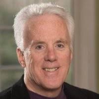 Barry Russell Email & Phone Number