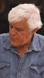 Restoring the Rockford Files Firebird