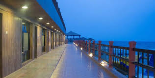 عرض على بطاقة عضوية عائلية لـ 5 أشخاص كوبون