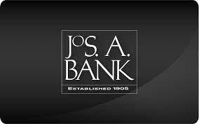 To use your card everywhere visa is accepted, td bank needs to have the gift card number as well as the name of the cardholder using the card on record. Buy Joseph A Bank Gift Cards At A Discount 8 Off Cardcookie