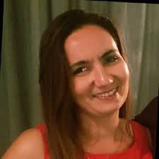 Campaign Media Awards last night 🟡🔵🔴