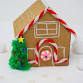 Junior Painters Club: Cardboard Village event image