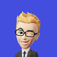 Philip Brunner's Instagram, Twitter & Facebook