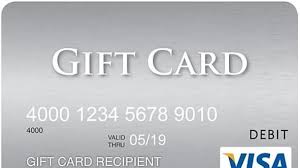 While getting groceries today, i stopped by the local office depot to see what kind of gift card i could purchase with my chase ink business card. Office Depot Officemax Buy 300 Visa Gift Cards Get 15 Off Ends 10 3 20 News Break