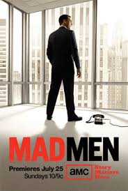Check spelling or type a new query. Mad Men Season 4 Wikipedia
