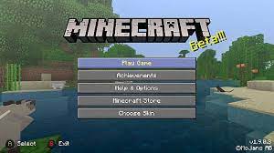 While downloading mods from the internet you need to click on the allow button. The 10 Best Minecraft Pe Mods And How To Install Them Minecraft Minecraft Pocket Edition