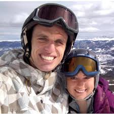 Katie Bryant and Joe Mattison's Wedding Website