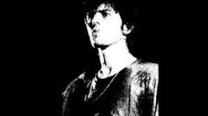 See more of παυλοσ σιδηροπουλοσ on facebook. 5 Tragoydia Me Ta Opoia O Paylos Sidhropoylos Ekane Krak Provocateur