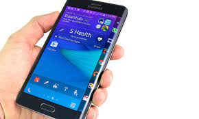 Curved screen is first of its kind in the marketnote 4 design returns, until you get to the right sideperformance is top tiercame. Manually Update Galaxy Note Edge To Android Nougat 7 1