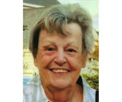 Patricia Ann Shook Obituary (2025)