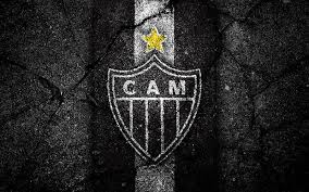 Check spelling or type a new query. Atletico Mineiro Logo Brazilian Seria A Soocer Black Stone Brazil Football Club Hd Wallpaper Peakpx